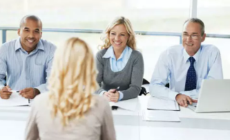 翻譯技巧及注意事項